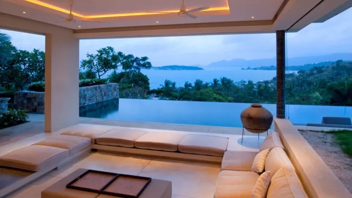 Alçıpan Asma Tavan Fiyatları